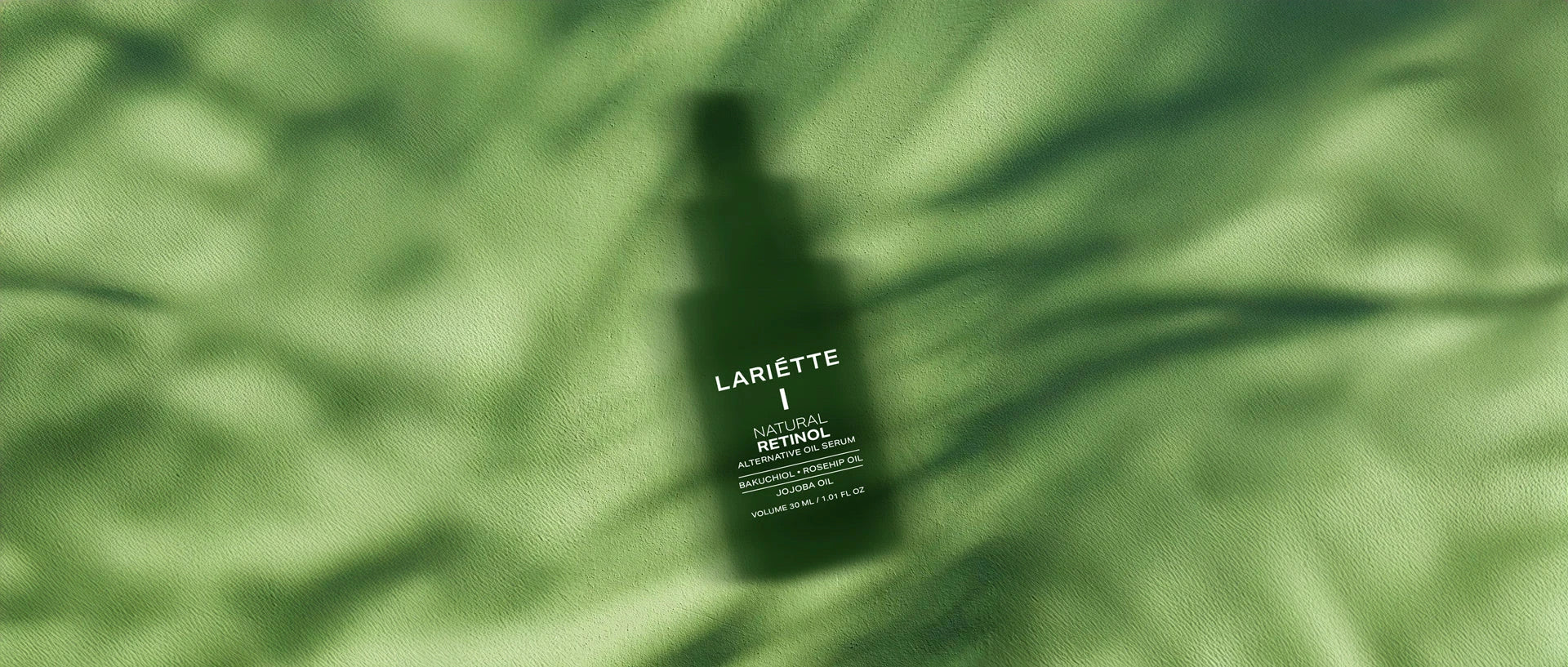 Skincare Lariette – Îngrijirea pielii pas cu pas