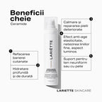 Retinol Natural + Ceramide