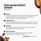 Retinol Natural + Ceramide