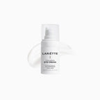 Cremă de Ochi cu 1% Cannabidiol, 15 ml