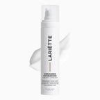 Ceramide Cremă de Noapte, 50 ml