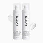 Ceramide + 5% Niacinamide