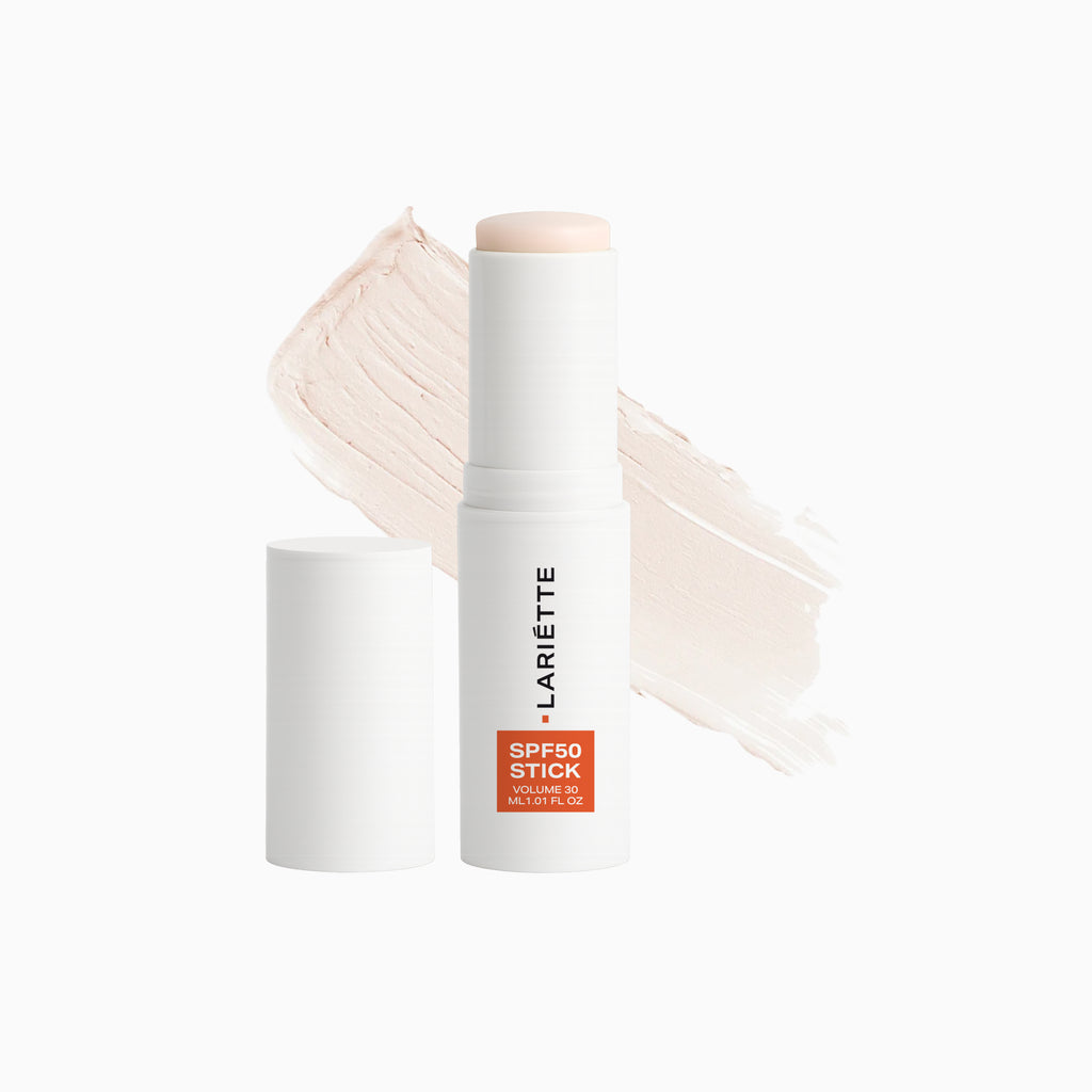 Protecție Solară SPF 50 Stick 12 g