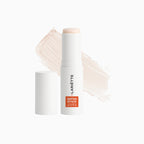 Protecție Solară SPF 50 Stick 12 g