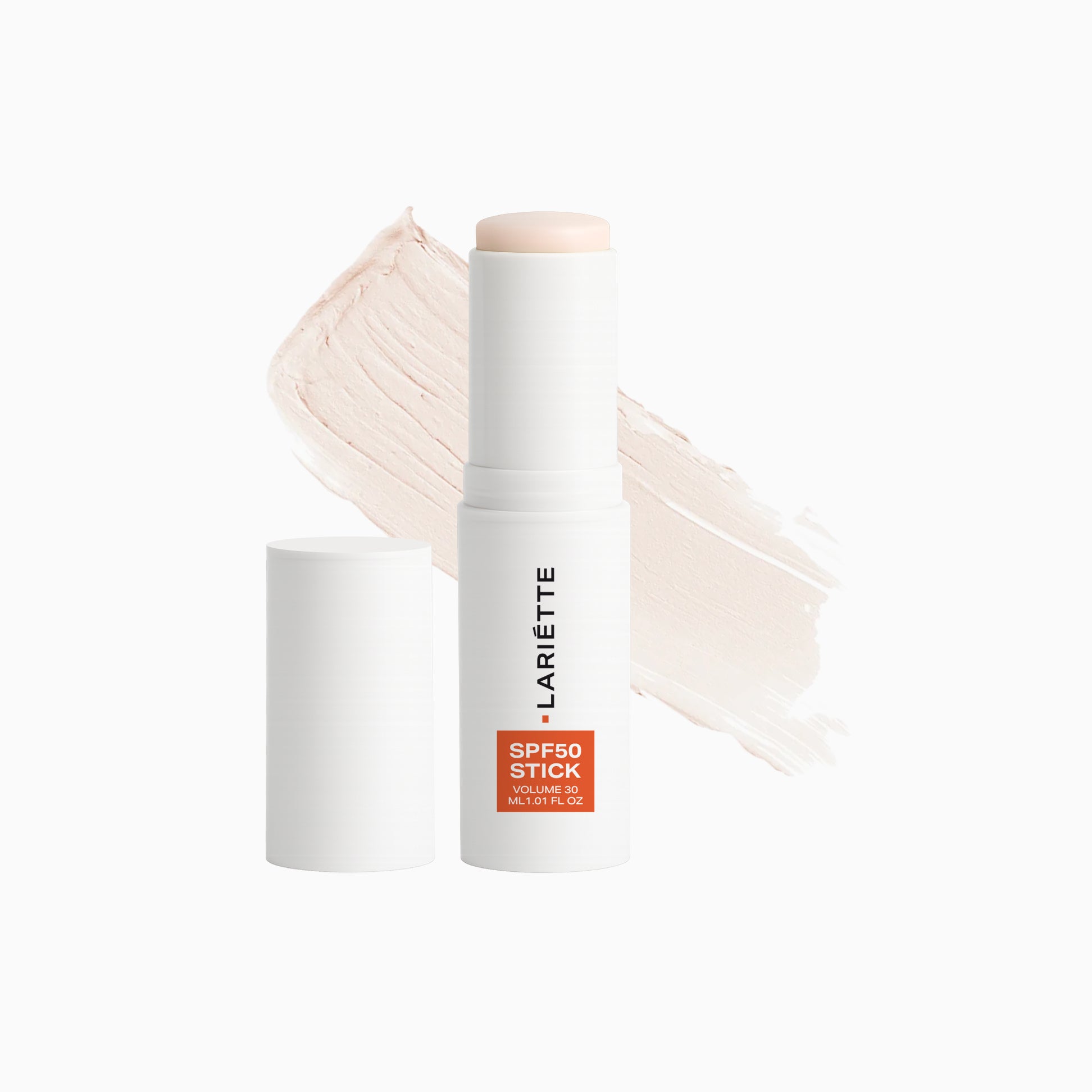 Protecție Solară SPF 50 Stick 12 g