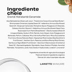Ceramide Cremă de Noapte, 50 ml