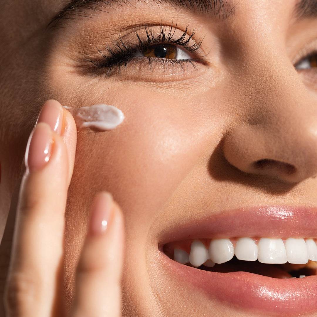 Crema de Noche con Ceramidas, 50 ml