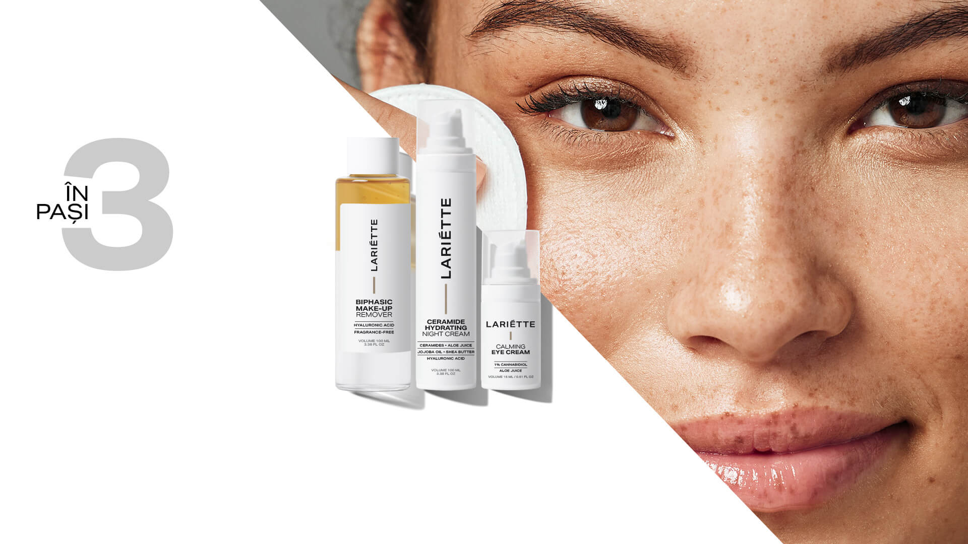 Coperta Bariera-cutanata-laritte-skincare-set-noapte