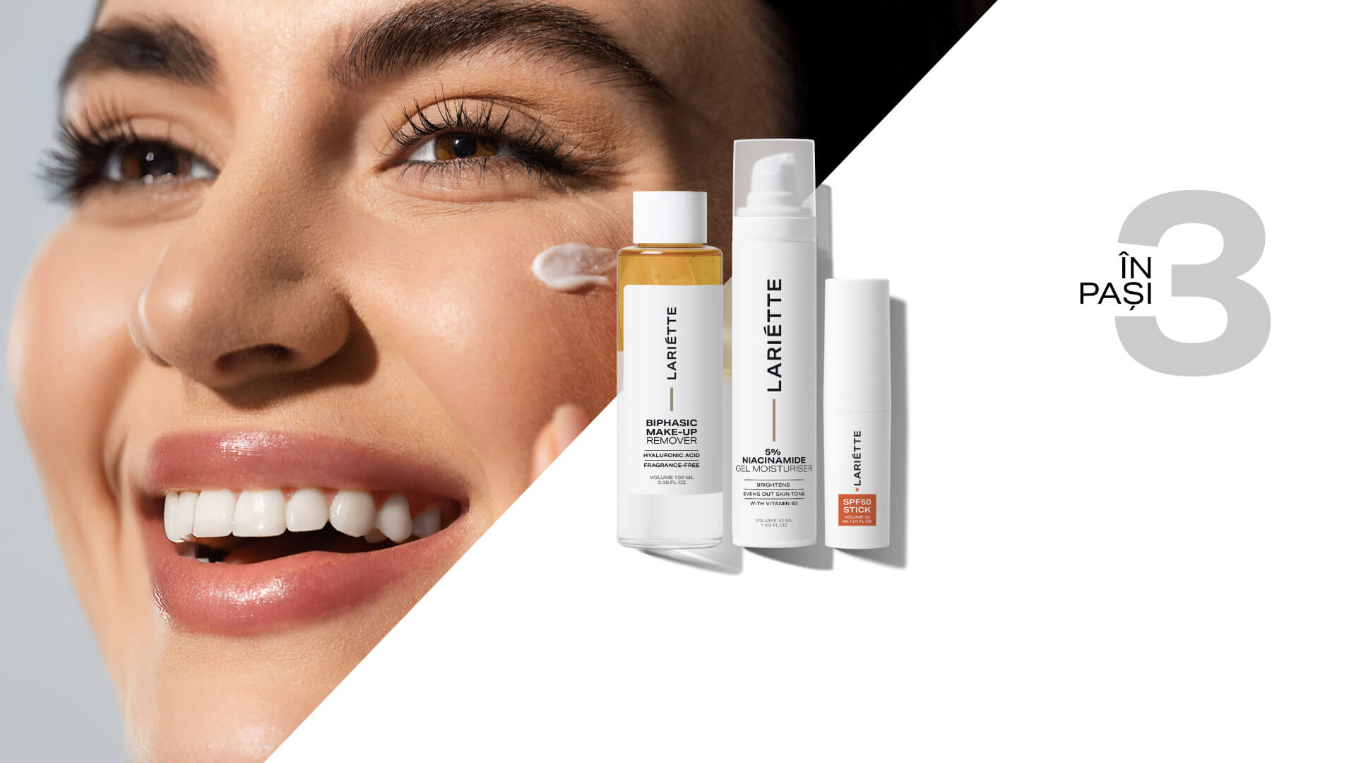Coperta-Bariera-cutanata-laritte-skincare-set-zi