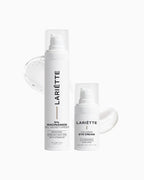 5% Niacinamide  + Cremă de ochi