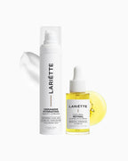 Retinol Natural + Ceramide